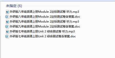 1728429275737.png