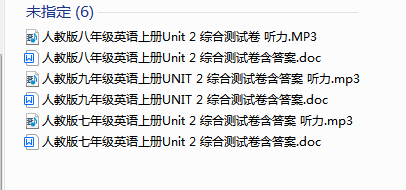 1728515481525.png