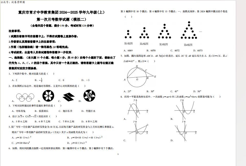1728991355772.png