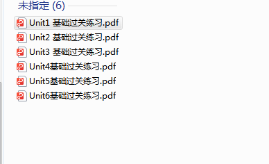 1729551344646.png