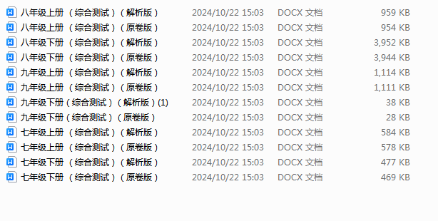 675f6e512da15ebf01c9bdc2b4efefe5.png