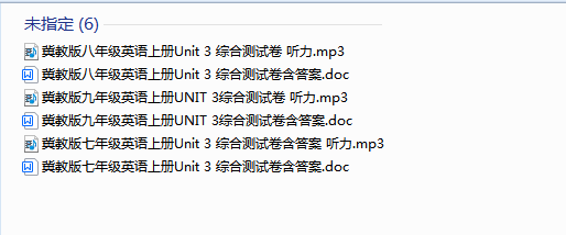 1729724144476.png