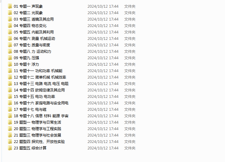 03c9df5284945b2ccd9f0486aa0e3a8a.png