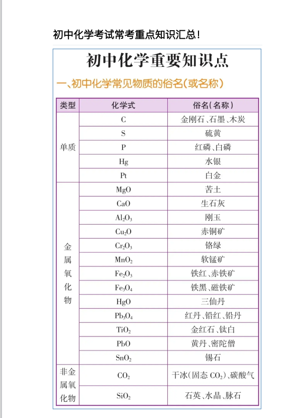 12dbb43394e26a3a2a6077488d96c47c.png