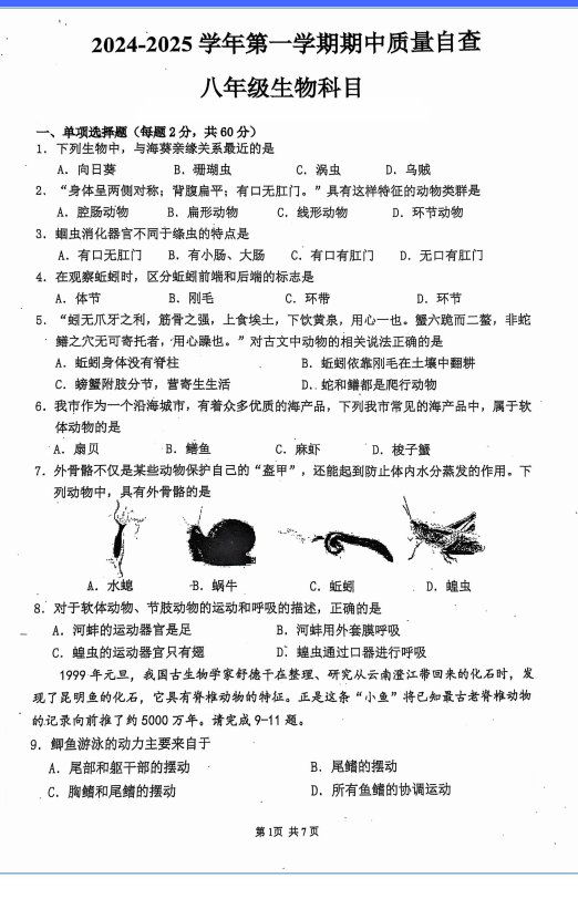 0255609ee48a1026f9edf76ad30c06a3.png