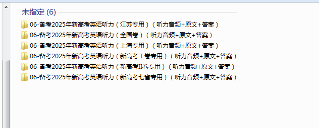 1730435438597.png