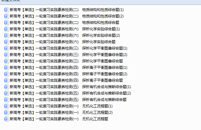 8ee4318cd62d74c043eaf613ea4ab81c.png