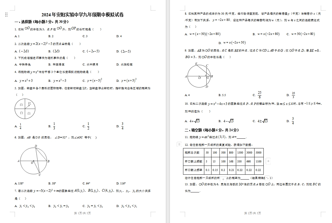 f786358e98b0695d00fbb538cedbe590.png