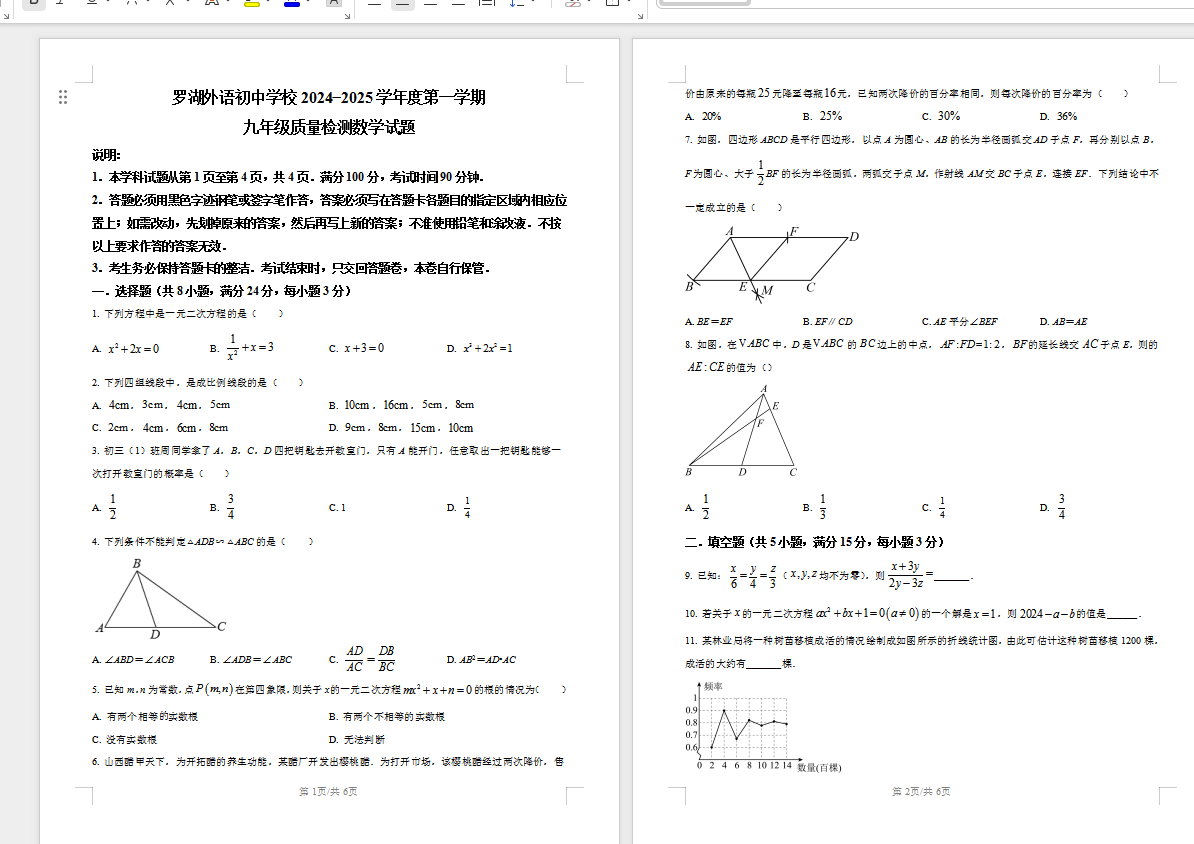 dfab8e5efa0498ceddec0a35799eb320.png