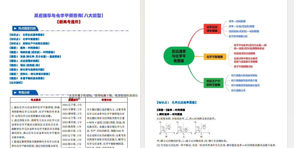 c0563384a87cbc3dede962c0d1c0ccc1.png