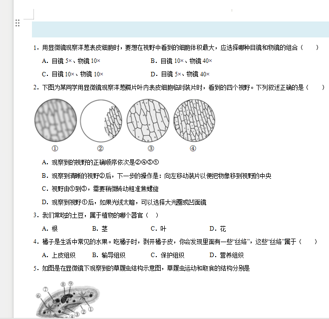 1731904342545.png