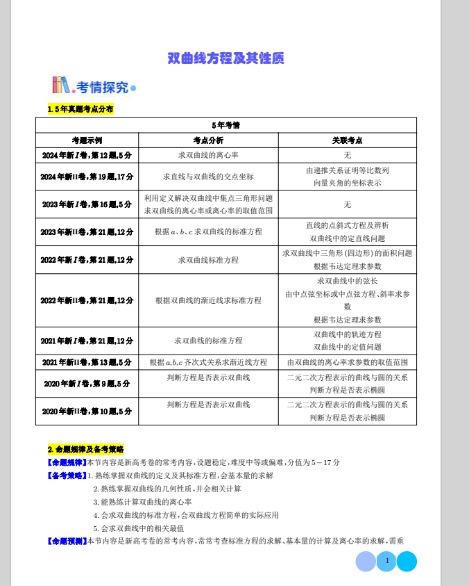 7a2da18fd9eeb44e2cbb512c618e24e1.png