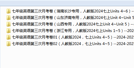 9722cea6ab0b066e09750f444ba7443b.png