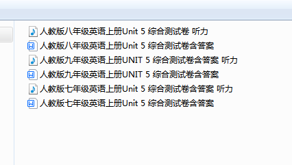 be7c9aba90378b77ed8ba1a00a8f5d10.png