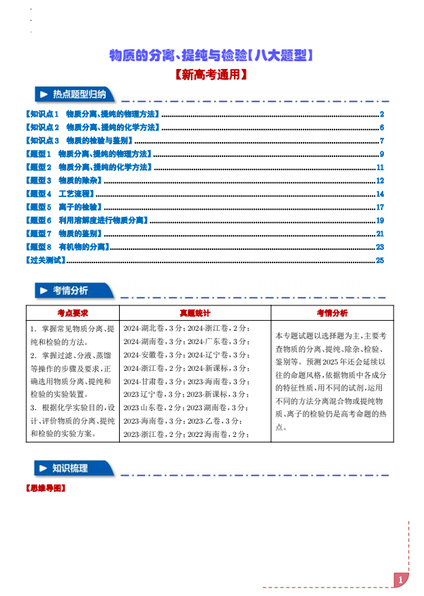 d38c8bd5e69df76cc7722a92c98ad53a.png
