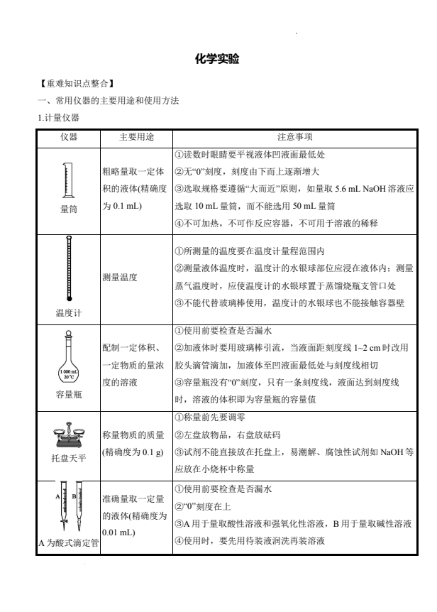 e1774e9228459ea28a64f1abc29a6076.png