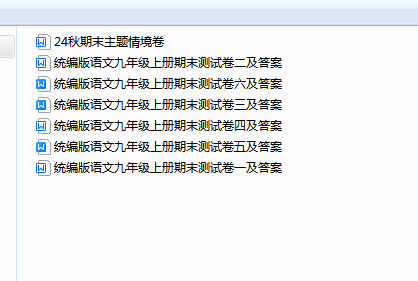 d0c3fa18aa0b63835dfd7c346bbf3b33.png