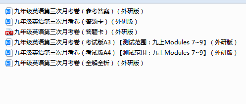 02ce60505bb90401f0ab6143e1df1506.png