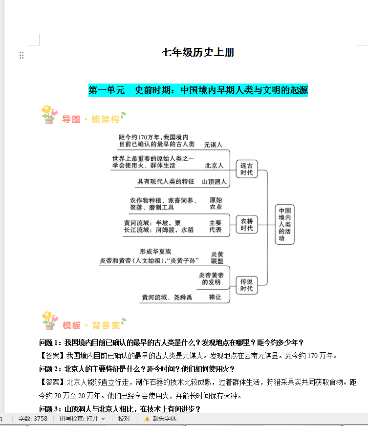 f5415bc44b0557fbf4ab0563ec12af7f.png