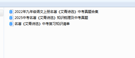 834f03aef78ce1517bd1c7b19496a182.png