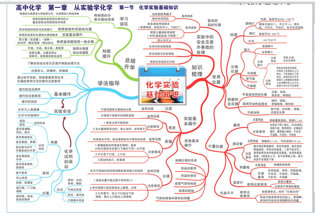 1f0d2c1a3713175f1d96d680d9e974ee.png