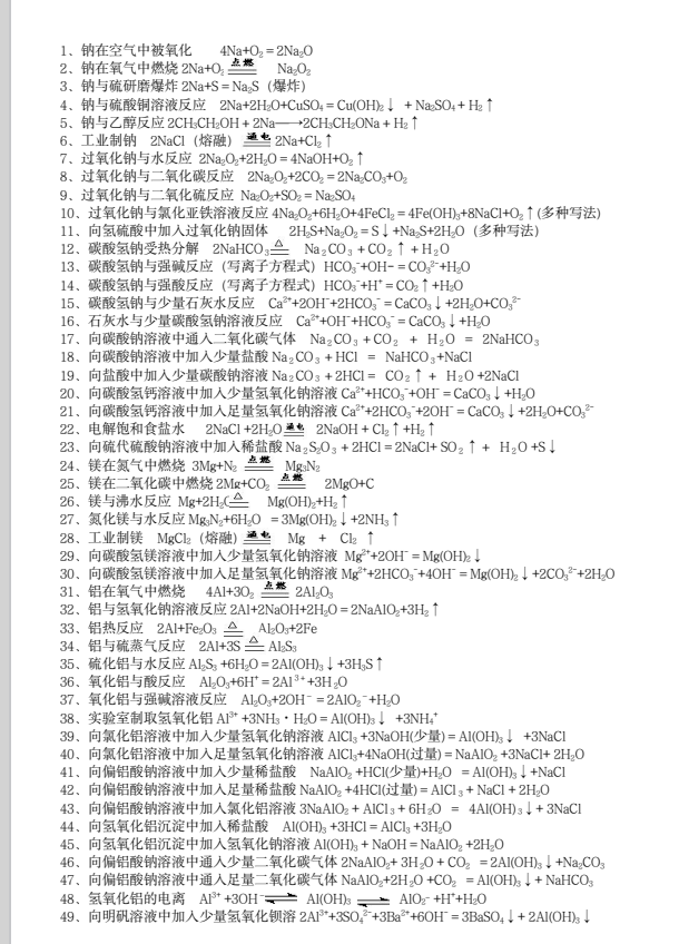 203d2cc0893f654b3065e9bf95631a68.png