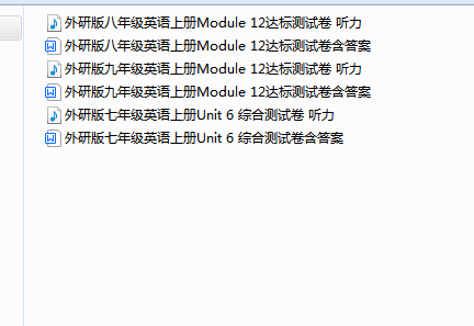 28c745ae32353e309c006734d4c92570.png