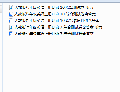 a606b506f3a6190d8f9899f5b675afb8.png