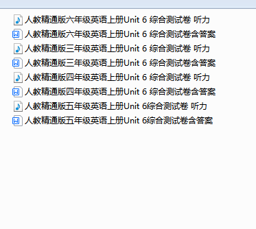 9414436697e0f2df6e31361eca829587.png