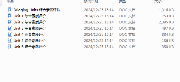 cd7cbe34524128d24e97cb3b6dbe86ce.png