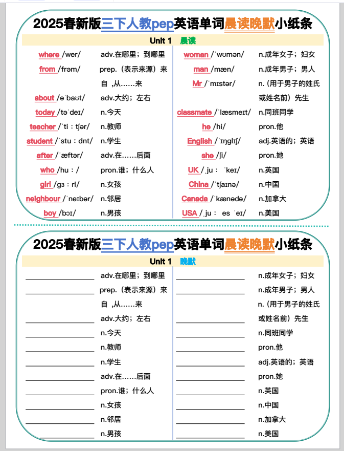 504cb7606942625b08a7e0521d44bb73.png