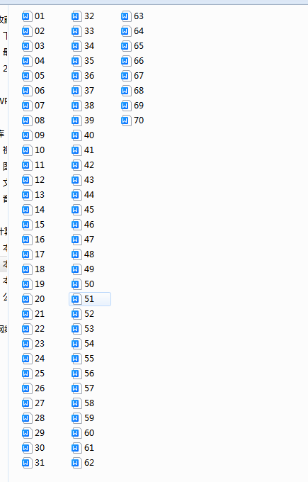 1739250910249(1).png