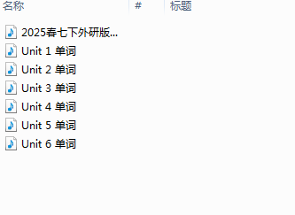 1740209913671.png