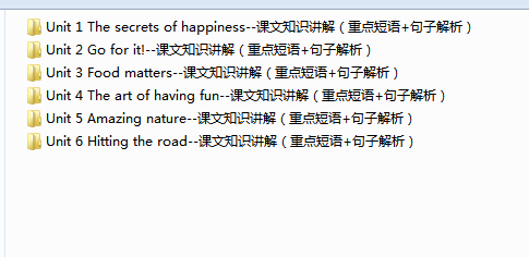 1740475876335.png