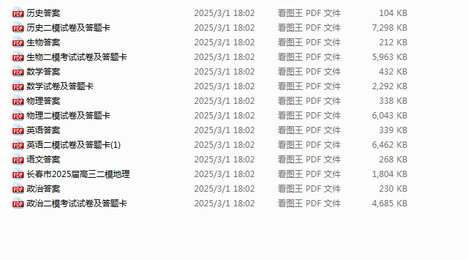 1740825063244.png