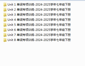 1741559974833.png
