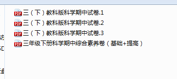 1744669622769(1).png