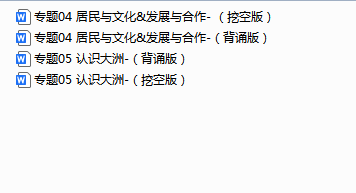 QQ_1744683131349.png