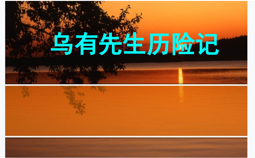 1746497712962.png