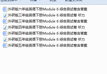 1747175978503.png