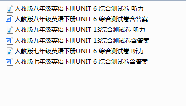 1747223148555.png