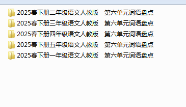 1747371631071.png