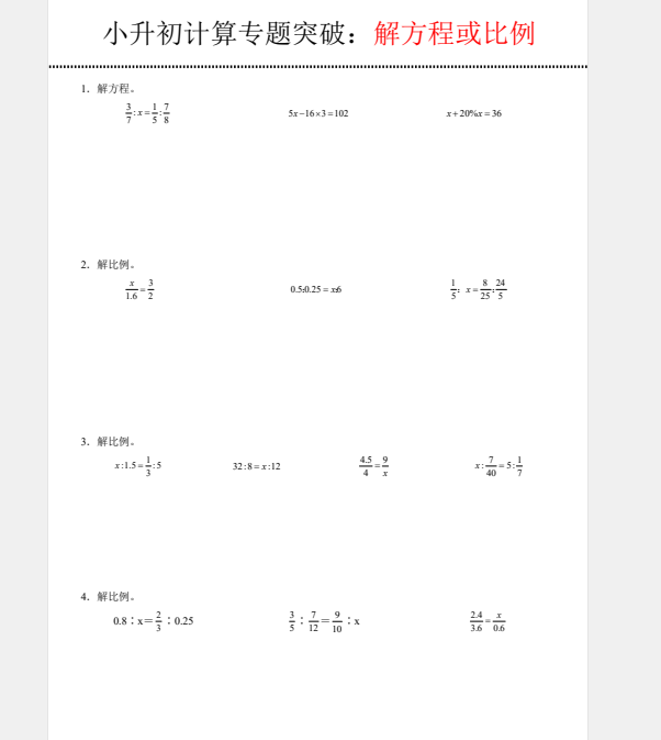 1747694926771.png