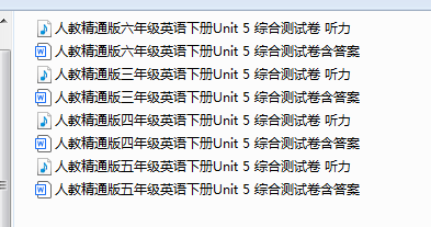 1747782355834.png