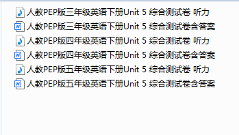 1747782865969.png