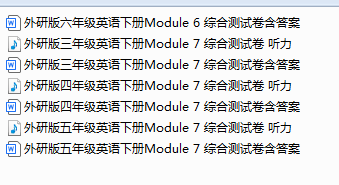 1747783186467.png