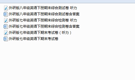 1747916871829.png