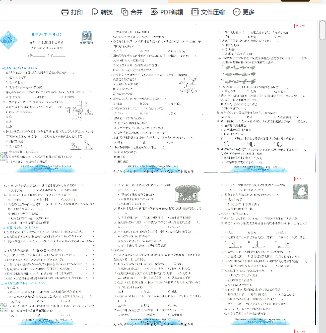 1748052335255.png