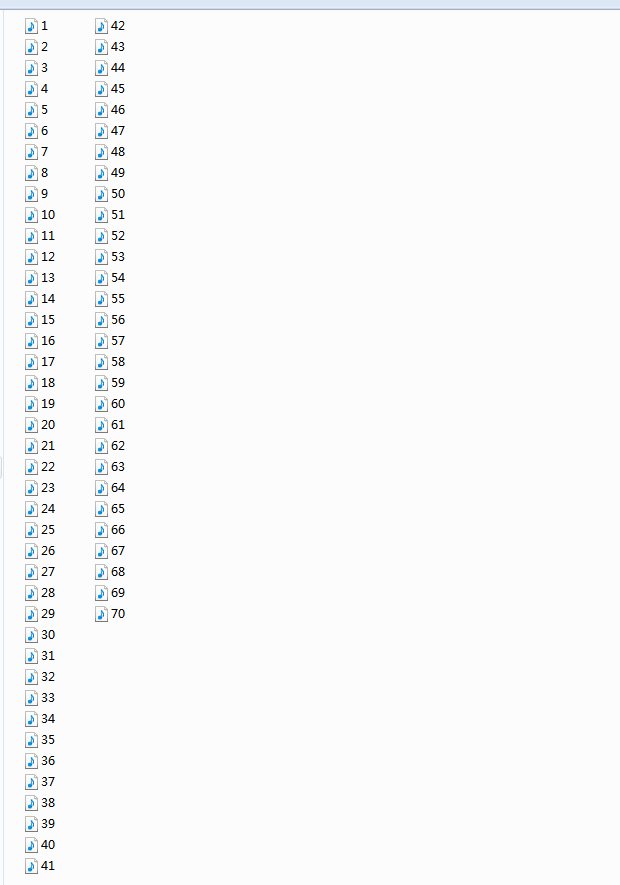 1748489481617.png