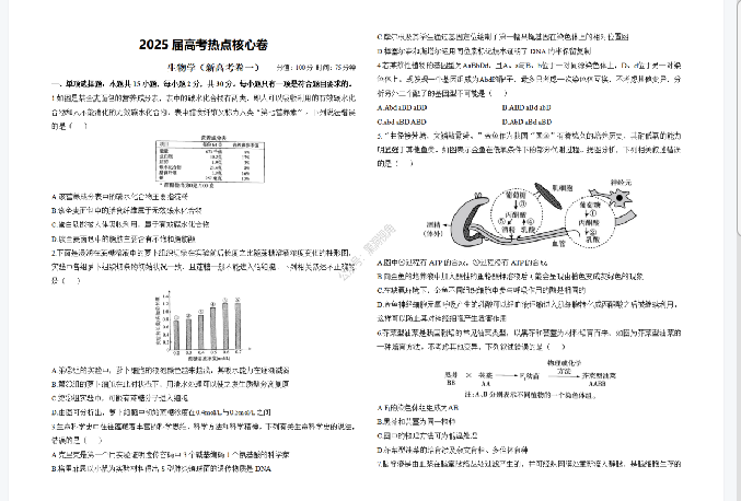1749105667467.png